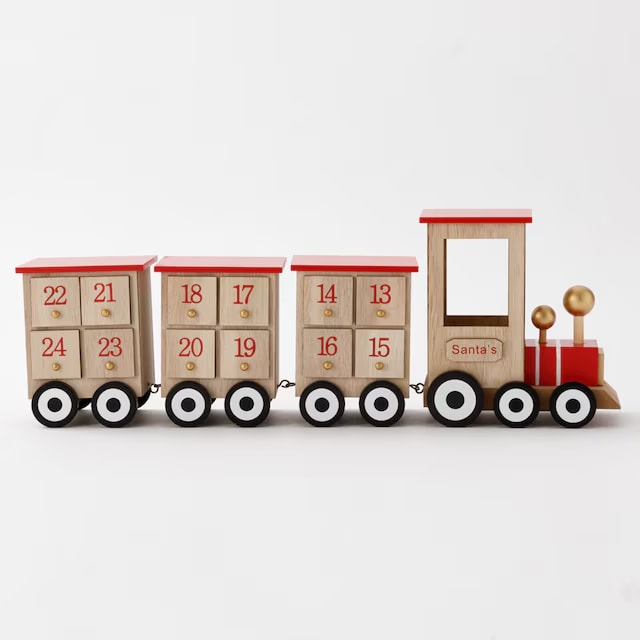 CHRISTMAS ORNAMENT BR-AC2 N4BT