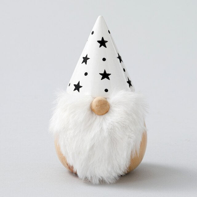 CHRISTMAS ORNAMENT BR-F90620-1 N4BT