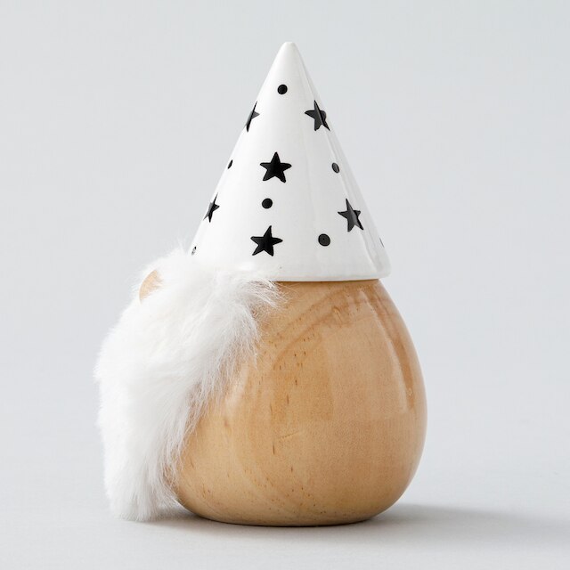 CHRISTMAS ORNAMENT BR-F90620-1 N4BT