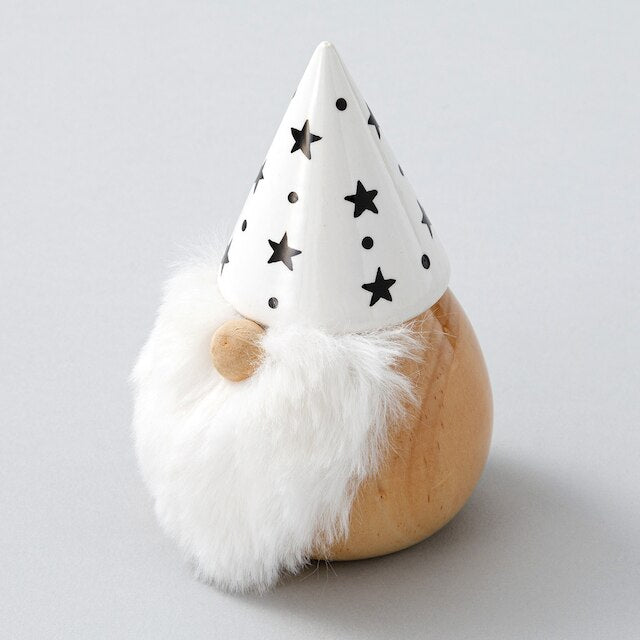 CHRISTMAS ORNAMENT BR-F90620-1 N4BT