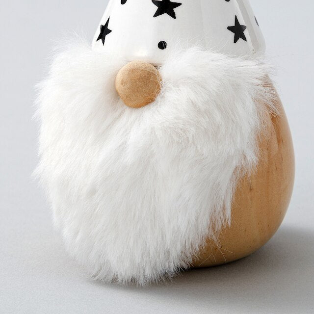 CHRISTMAS ORNAMENT BR-F90620-1 N4BT