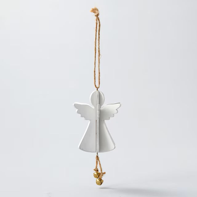 CHRISTMAS ORNAMENT BR-F90482 N4BT