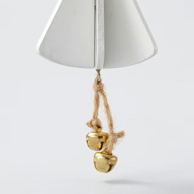 CHRISTMAS ORNAMENT BR-F90482 N4BT