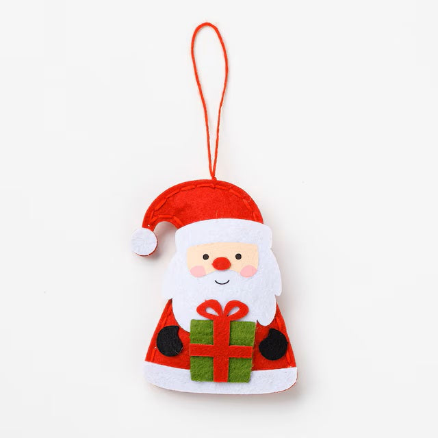 CHRISTMAS ORNAMENT CB-21604A N4GL