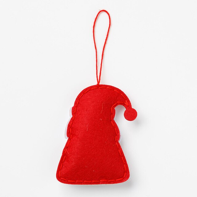 CHRISTMAS ORNAMENT CB-21604A N4GL