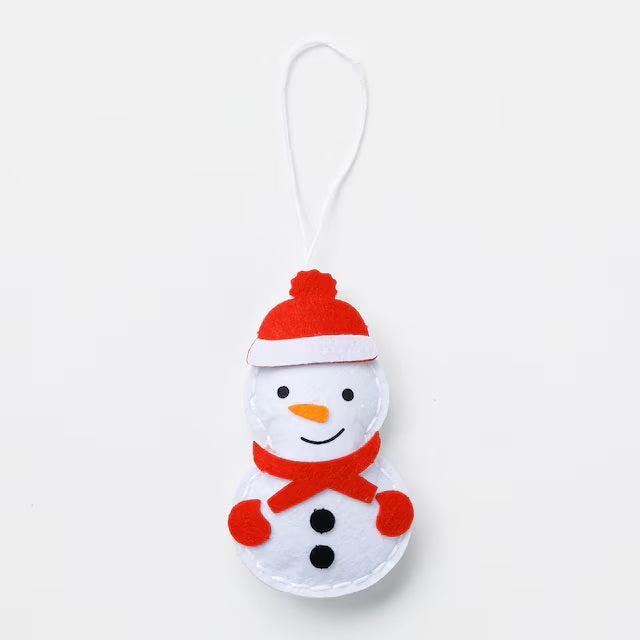 CHRISTMAS ORNAMENT CB-21604B N4GL