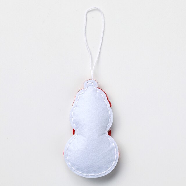 CHRISTMAS ORNAMENT CB-21604B N4GL