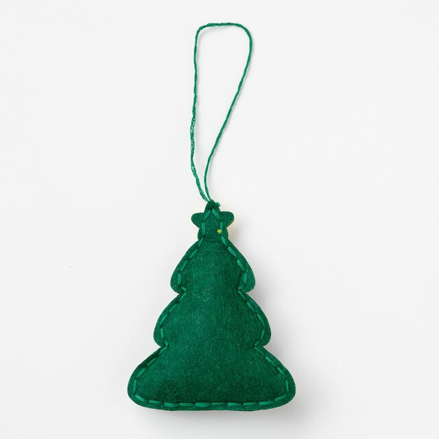 CHRISTMAS ORNAMENT CB-21604C N4GL
