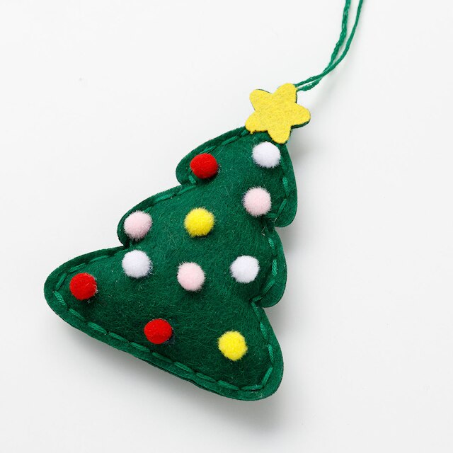 CHRISTMAS ORNAMENT CB-21604C N4GL