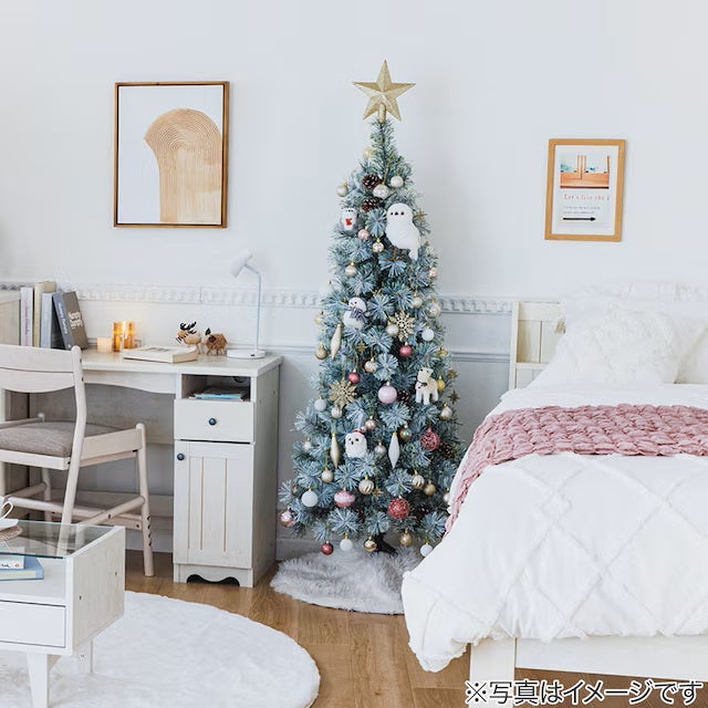POHON NATAL TXN23-029-K 180CM N4GW