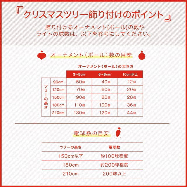 CHRISTMAS TREE TXN23-029-K 150CM N4GW