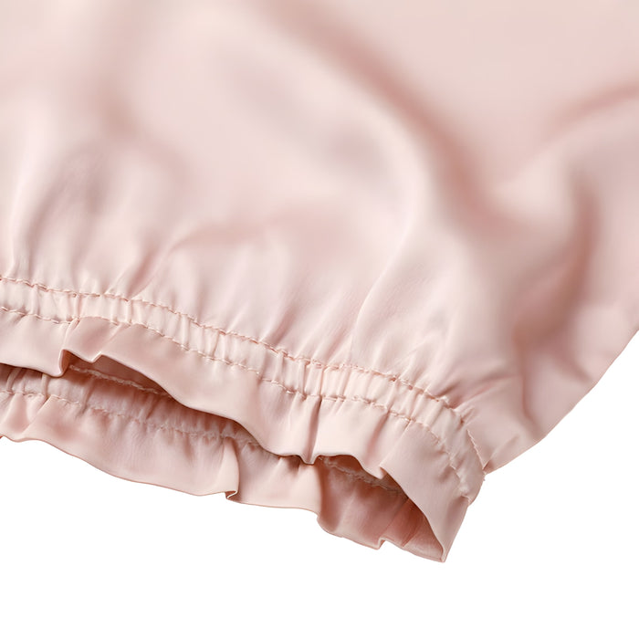 SILK NIGHT CAP S RO NC