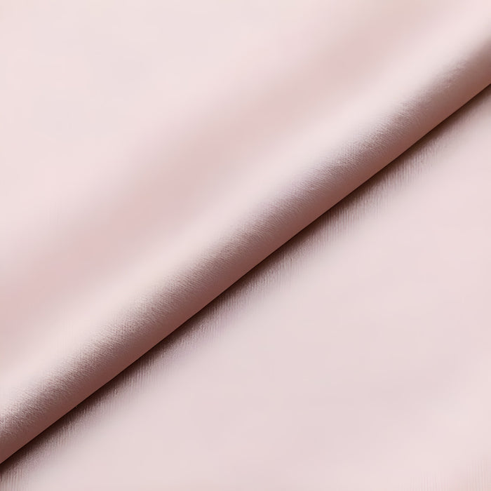 SILK NIGHT CAP S RO NC