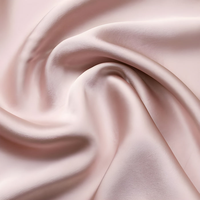 SILK NIGHT CAP S RO NC