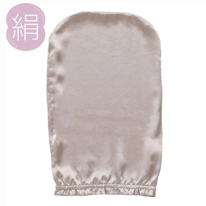 SILK NIGHT CAP L RO NC
