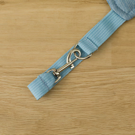 PET HAMMOCK N-COOL S251