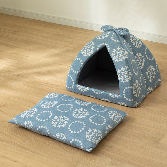 PET BED N-COOL DOME S251