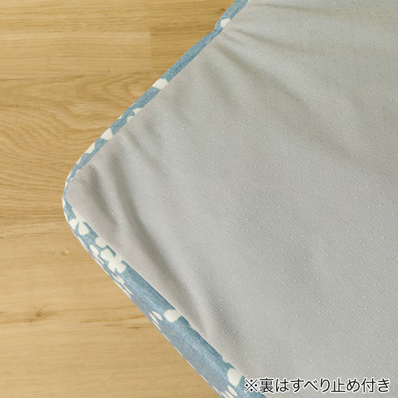 PET BED N-COOL DOME S251