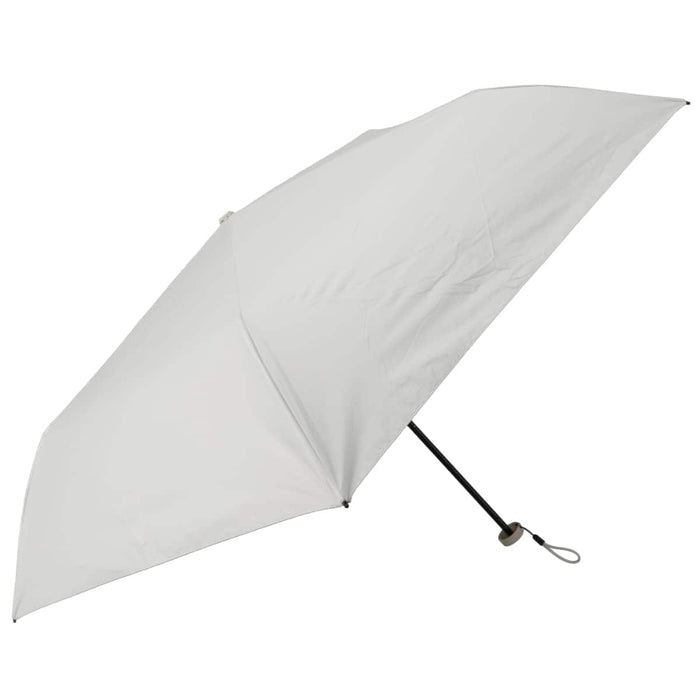 50CM TW  SUPER LIGHT FOLDING UMBRELLA IV
