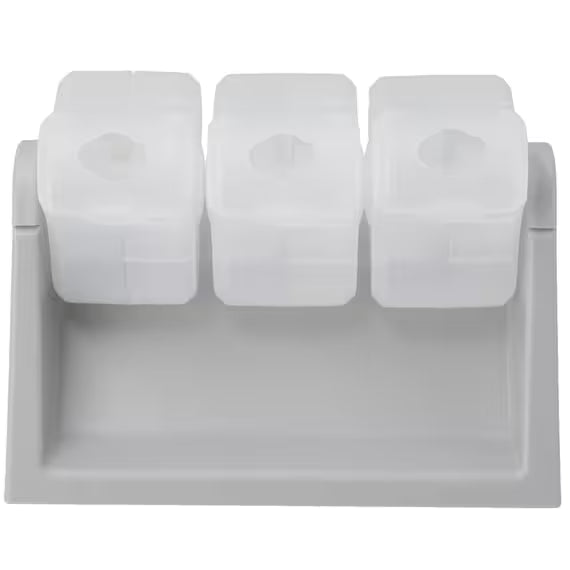 ROTATABLE DISPENSER/PT2052