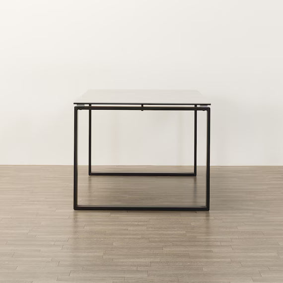 DT CERAL-H 135X85/BE