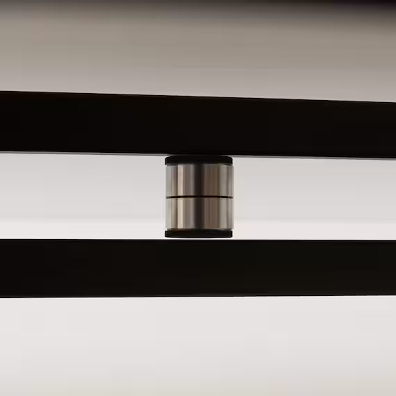 DT CERAL-H 135X85/BE