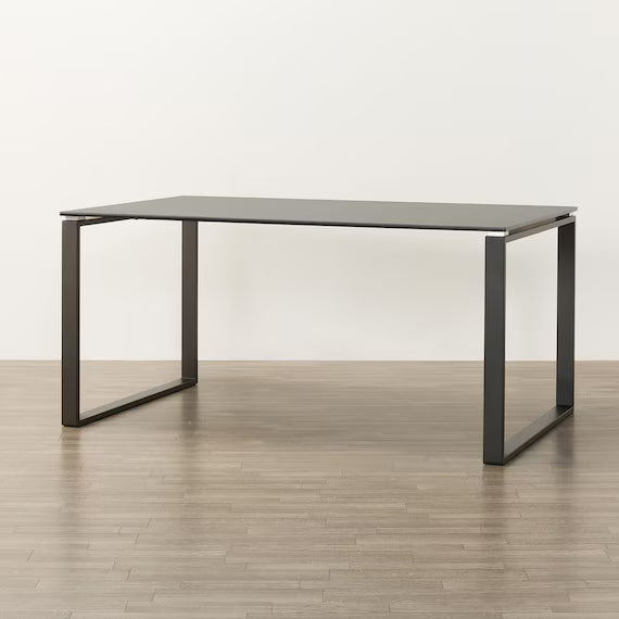 CERAMIC DT CERAL 150/90 GY/BK