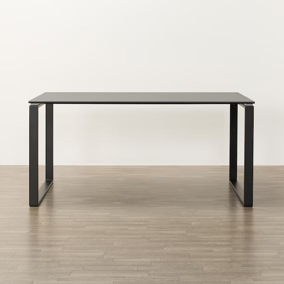 CERAMIC DT CERAL 150/90 GY/BK