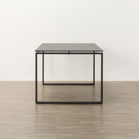 DT CERAL-H 150X85/DGY