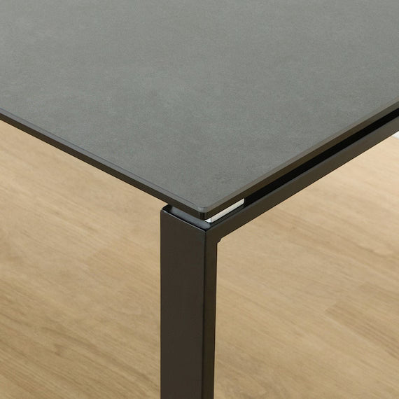 CERAMIC DT CERAL 150/90 GY/BK