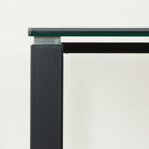 CERAMIC DT CERAL 150/90 GY/BK