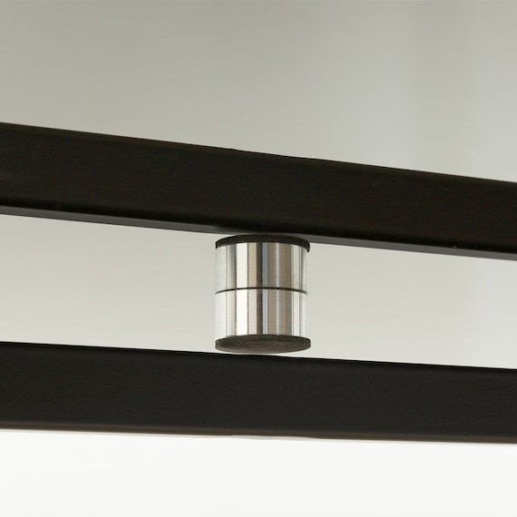 CERAMIC DT CERAL 150/90 GY/BK