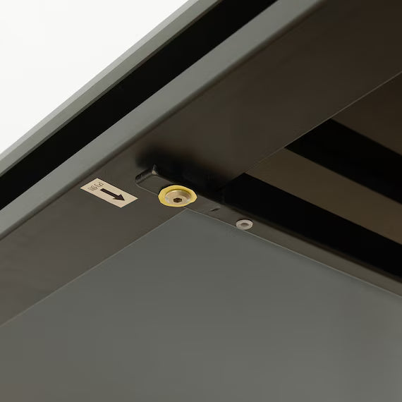 CERAMIC DT CERAL 150/90 GY/BK