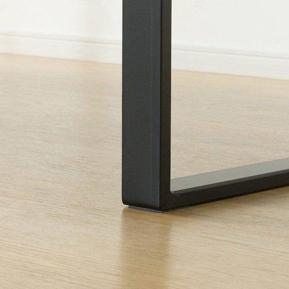 DT CERAL-H 150X85/DGY