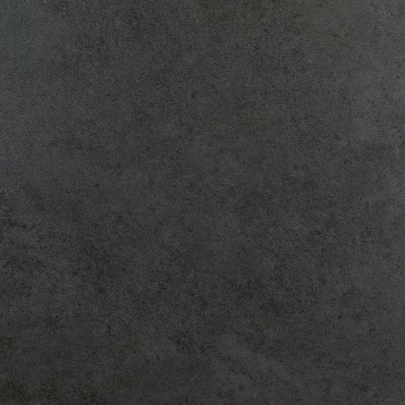 CERAMIC DT CERAL 150/90 GY/BK