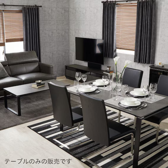 CERAMIC DT CERAL 150/90 GY/BK