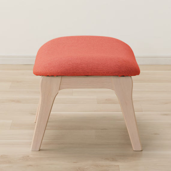 STOOL RELAX WIDE2 SD-NSF WW/OR