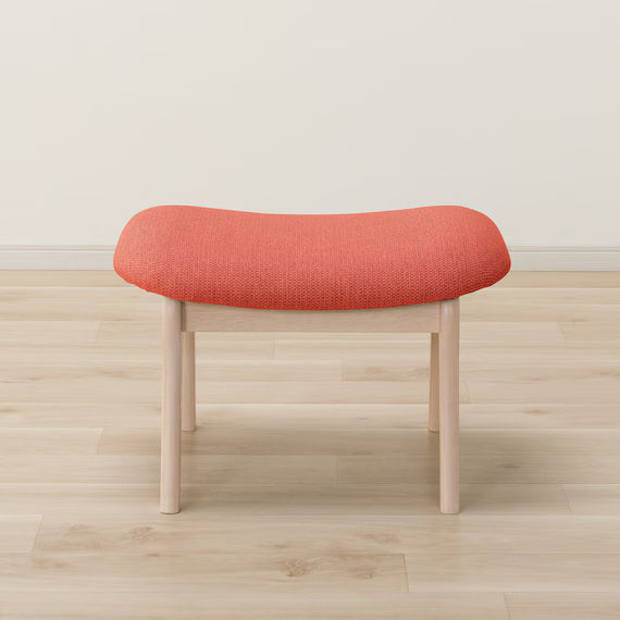 STOOL RELAX WIDE2 SD-NSF WW/OR