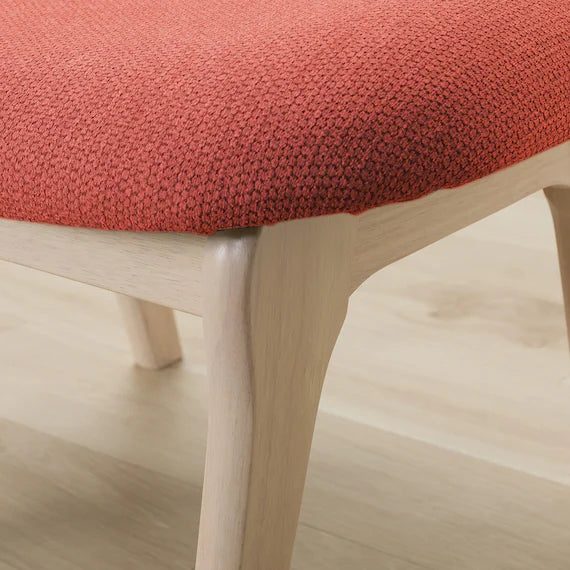 STOOL RELAX WIDE2 SD-NSF WW/OR