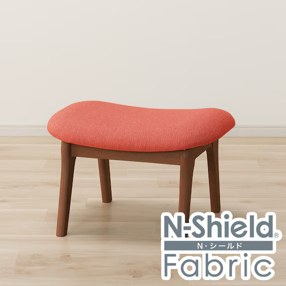 STOOL RELAX WIDE2 SD-NSF MBR/OR