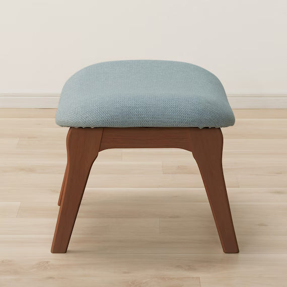 STOOL RELAX WIDE2 SD-NSF MBR/TBL