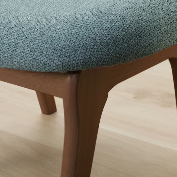 STOOL RELAX WIDE2 SD-NSF MBR/TBL