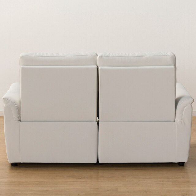 SEATER RECLINING SOFA KK6133 N-SHIELD IV