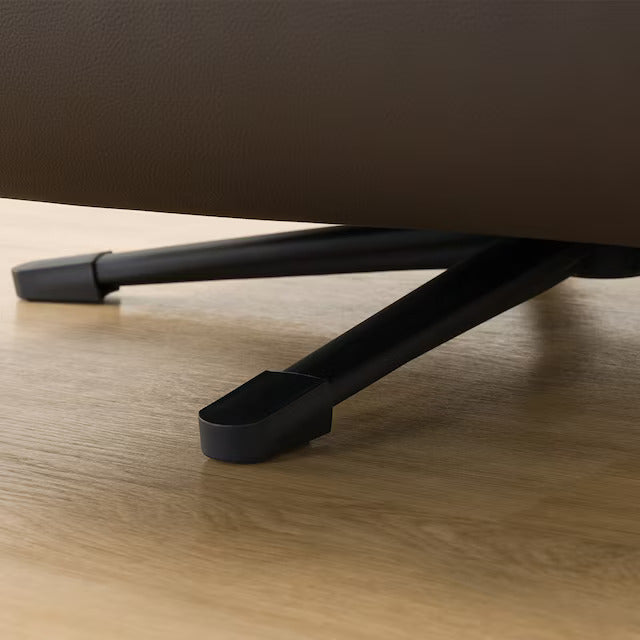 2 MOTOR ELECTRIC PERSONAL CHAIR LE01-2 DBR