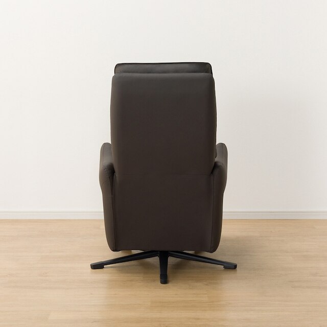 4 MOTOR ELECTRIC PERSONAL CHAIR LE01-2 DBR