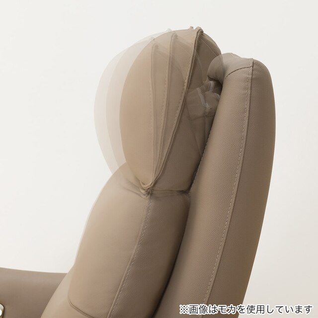 4 MOTOR ELECTRIC PERSONAL CHAIR LE01-2 DBR