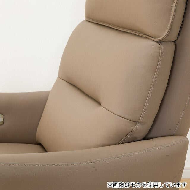 4 MOTOR ELECTRIC PERSONAL CHAIR LE01-2 DBR