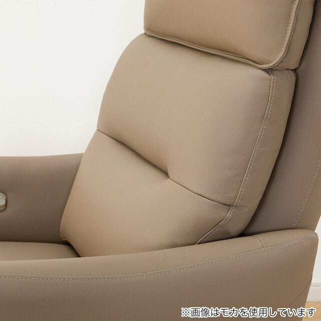 4 MOTOR ELECTRIC PERSONAL CHAIR LE01-2 DBR