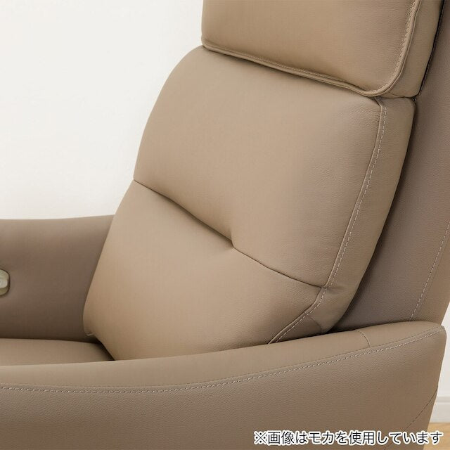 4 MOTOR ELECTRIC PERSONAL CHAIR LE01-2 DBR