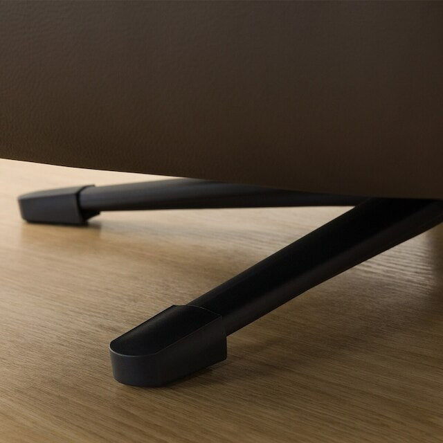 4 MOTOR ELECTRIC PERSONAL CHAIR LE01-2 DBR